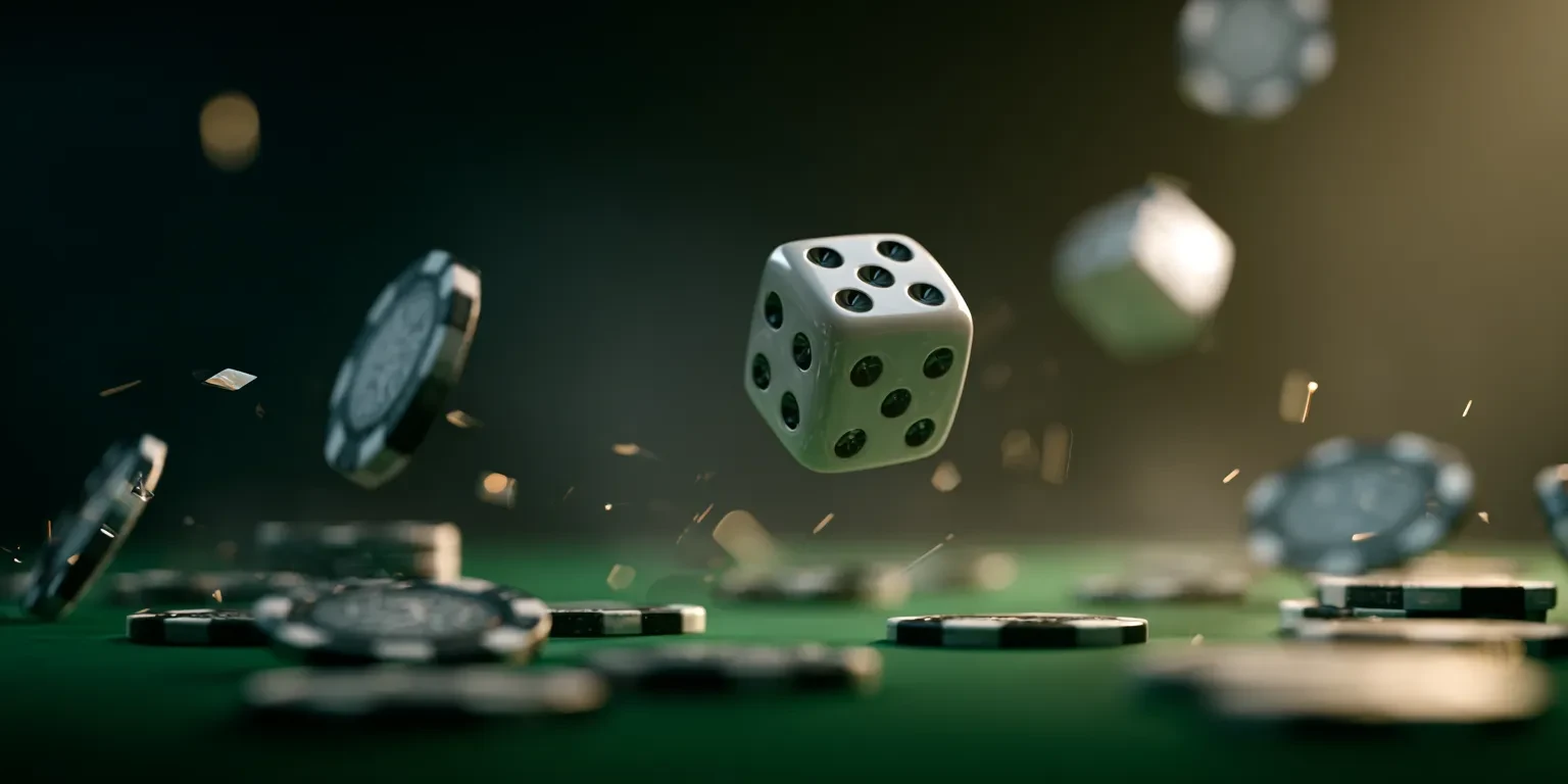 Live Casino