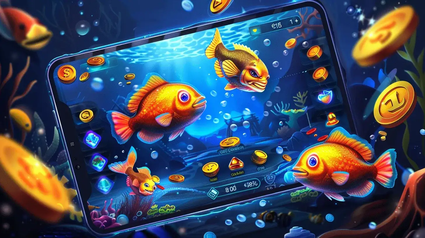 Menjelajahi Dunia Permainan 《aa66 slot》 dan Peluangnya
