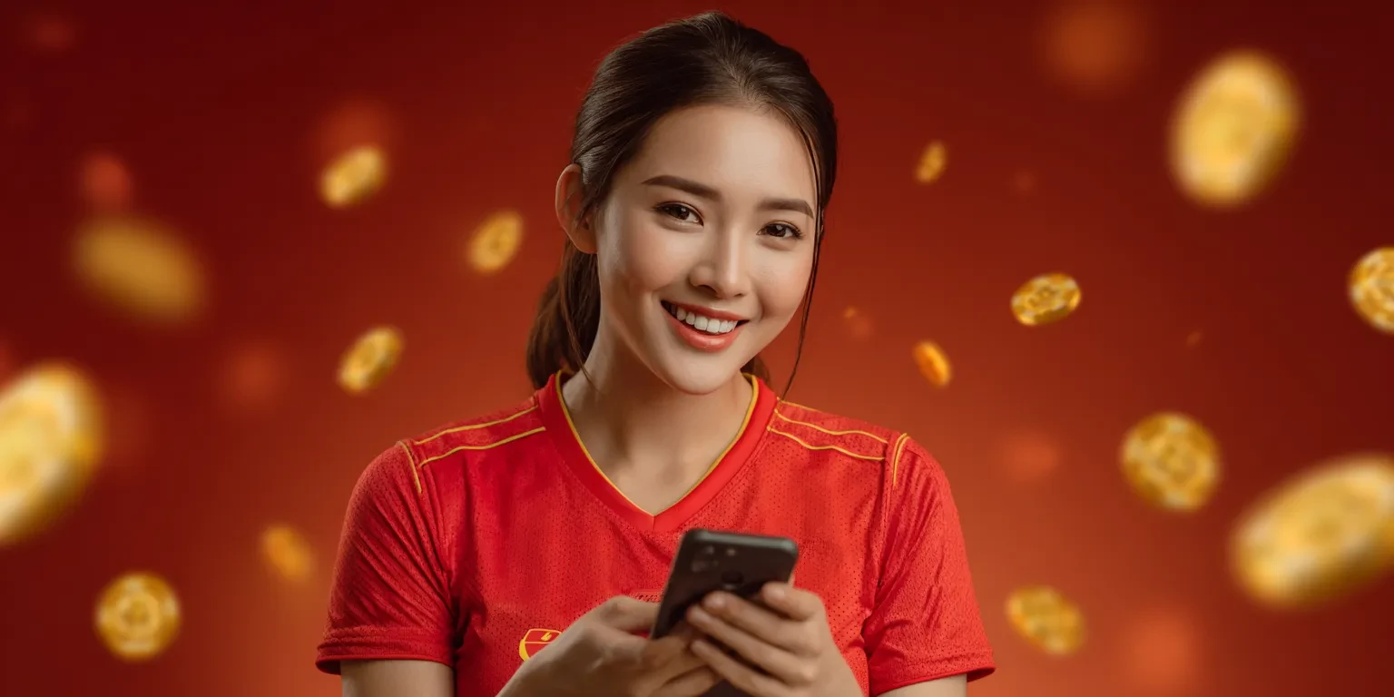 Kelebihan Permainan dalam Talian
