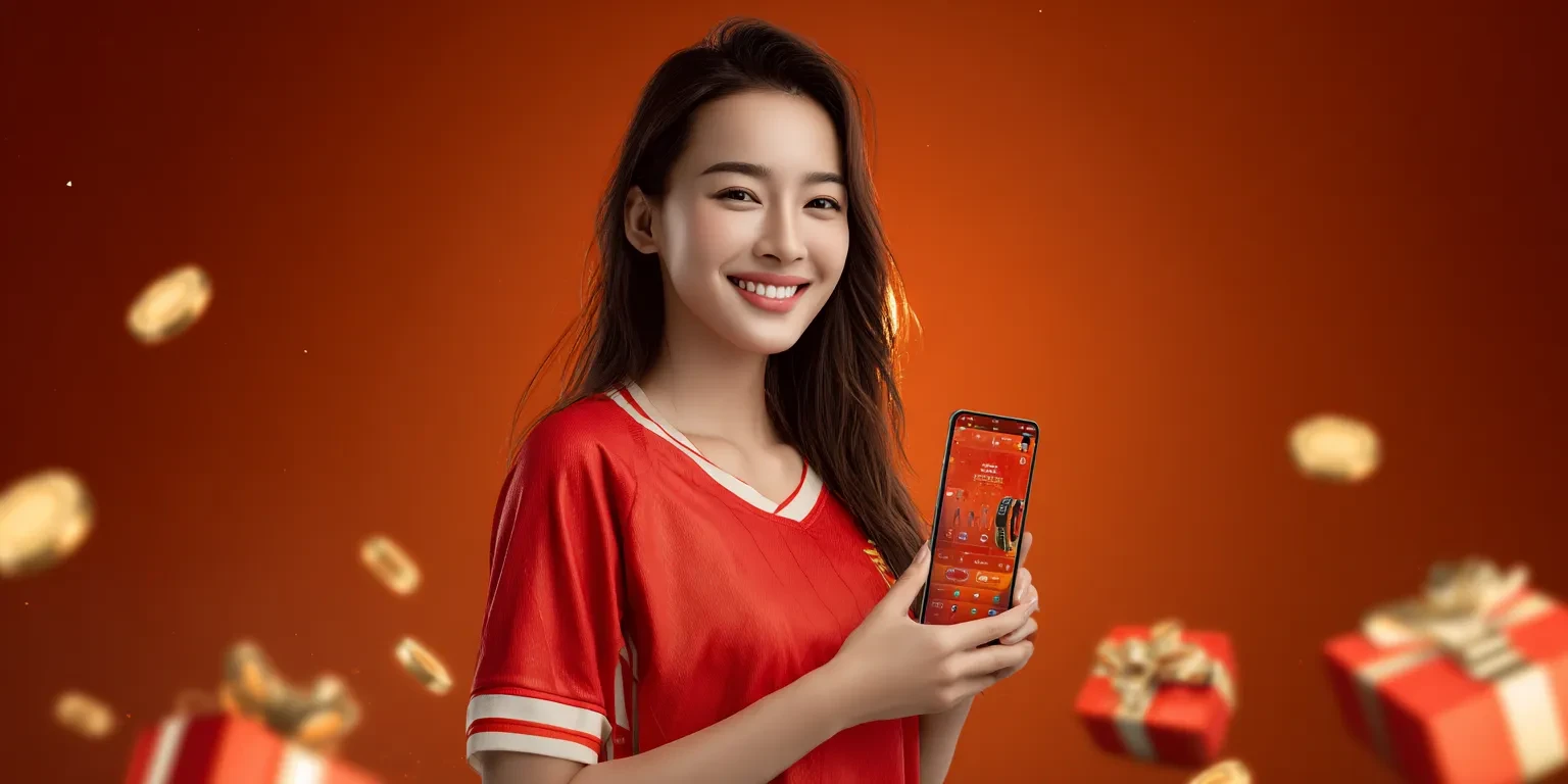 Jenis-jenis Permainan Dalam Talian yang Popular