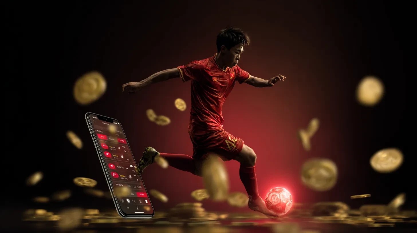Apakah Itu Bonus?