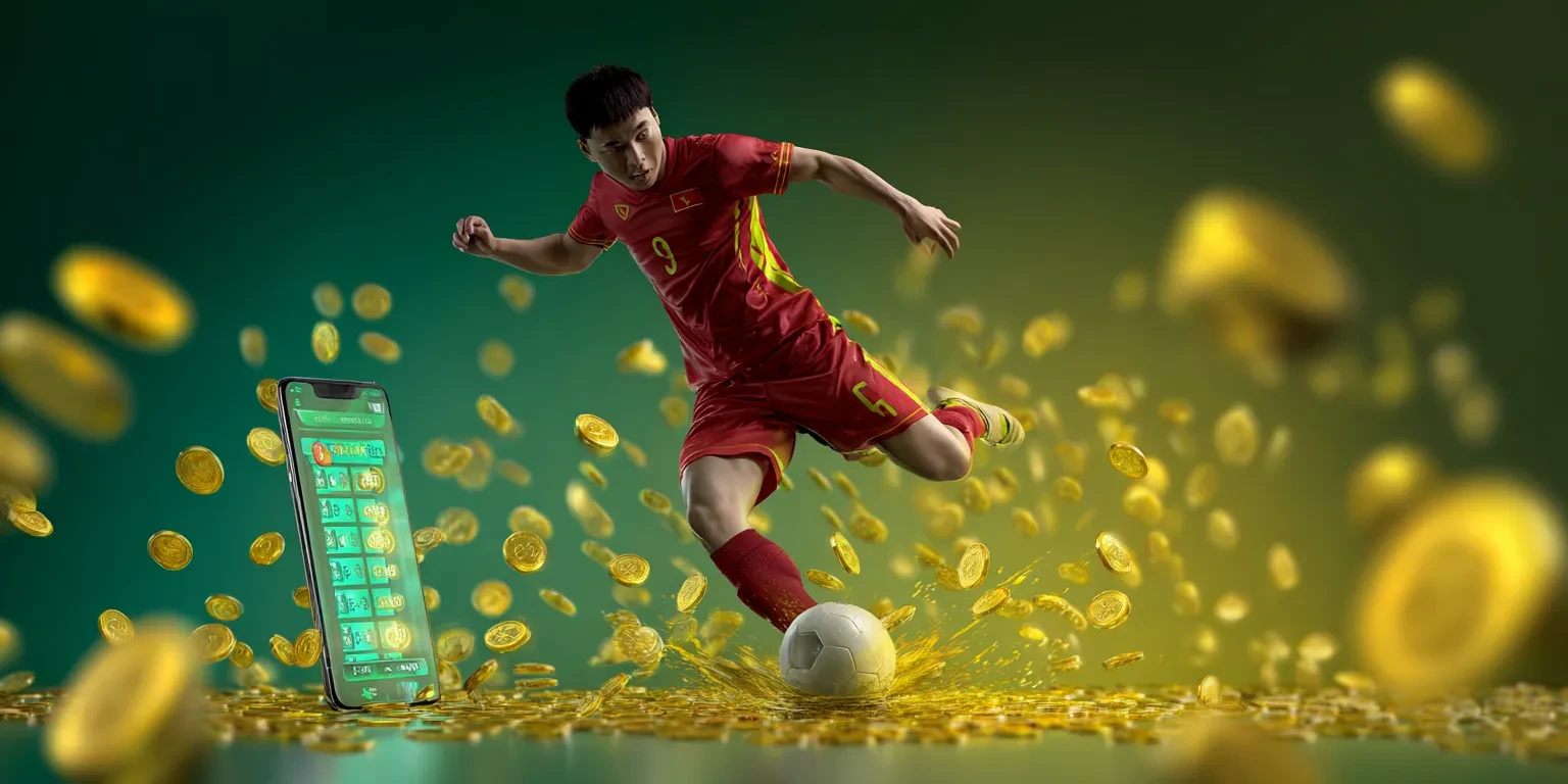 Sukan SEA: Platform untuk Memperlihatkan Bakat Tempatan