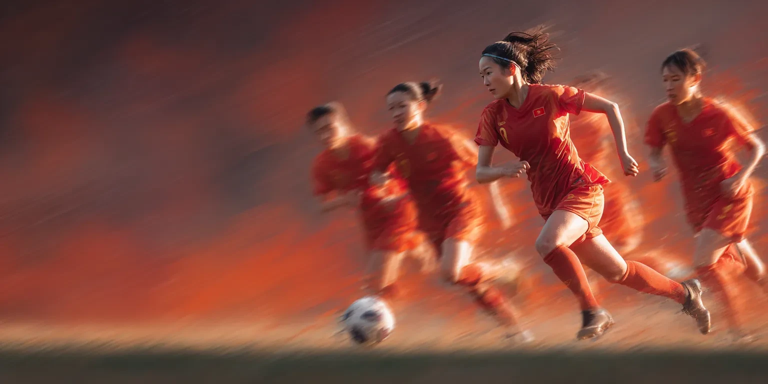Liga Pro Saudi dan Peranannya di mb8 slot login